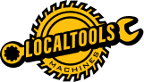 localtools