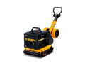 bomag-ruttelplatte-bpr-2540-small-0