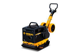 bomag-ruttelplatte-bpr-2540-big-0